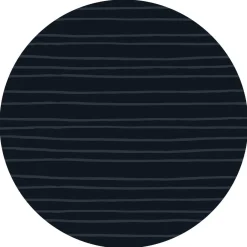 Kollegieblock Oxford Origins Linjerat 70 Blad Svart A4+ 90g