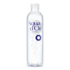 Kolsyrat Vatten Aqua d'Or Naturell PET 50cl exkl pant
