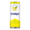 Kolsyrat Vatten Bonaqua Citrus Burk 33cl exkl pant