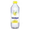 Kolsyrat Vatten Bonaqua Citrus PET 50cl exkl pant