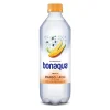 Kolsyrat Vatten Bonaqua Mango/Acai PET 50cl exkl pant