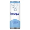 Kolsyrat Vatten Bonaqua Naturell Burk 33cl exkl pant