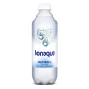 Kolsyrat Vatten Bonaqua Naturell PET 50cl exkl pant