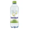 Kolsyrat Vatten Bonaqua Päron PET 50cl exkl pant