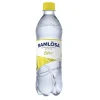Kolsyrat Vatten Ramlösa Citrus PET 50cl exkl pant
