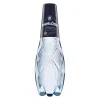 Kolsyrat Vatten Ramlösa Profil PET 33cl exkl pant