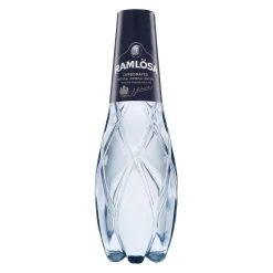 Kolsyrat Vatten Ramlösa Profil PET 33cl exkl pant