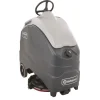 Kombimaskin Åkbar Nilfisk SC1500 Stand-on