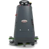 Kombimaskin Åkbar Numatic CRL8072 Inkl 1 Batteri & Borstar