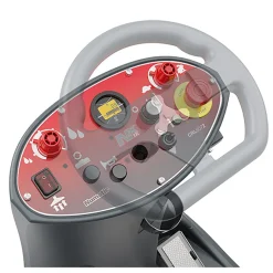 Kombimaskin Åkbar Numatic CRL8072 Inkl 1 Batteri & Borstar