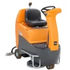 Kombimaskin Åkbar Taski Swingo 2500 Inkl Batteri 180AH