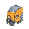 Kombimaskin Åkbar Taski Swingo XP-R BMS Euro