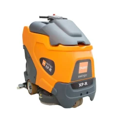 Kombimaskin Åkbar Taski Swingo XP-R BMS Euro