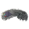 Kombimopp Activa B50 Micro+ 50cm