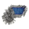 Kombimopp Activa B50 Micro Fickmopp 50cm