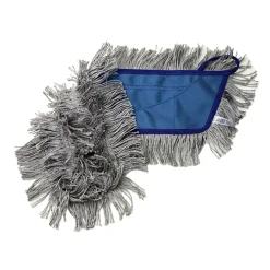 Kombimopp Activa B50 Micro Fickmopp 50cm