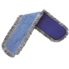 Kombimopp Activa Damp 40cm