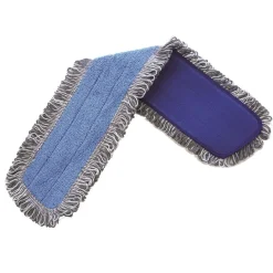 Kombimopp Activa Damp 40cm