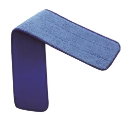 Kombimopp Activa Damp Light 40cm