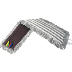 Kombimopp Activa Effect Klippt 40cm