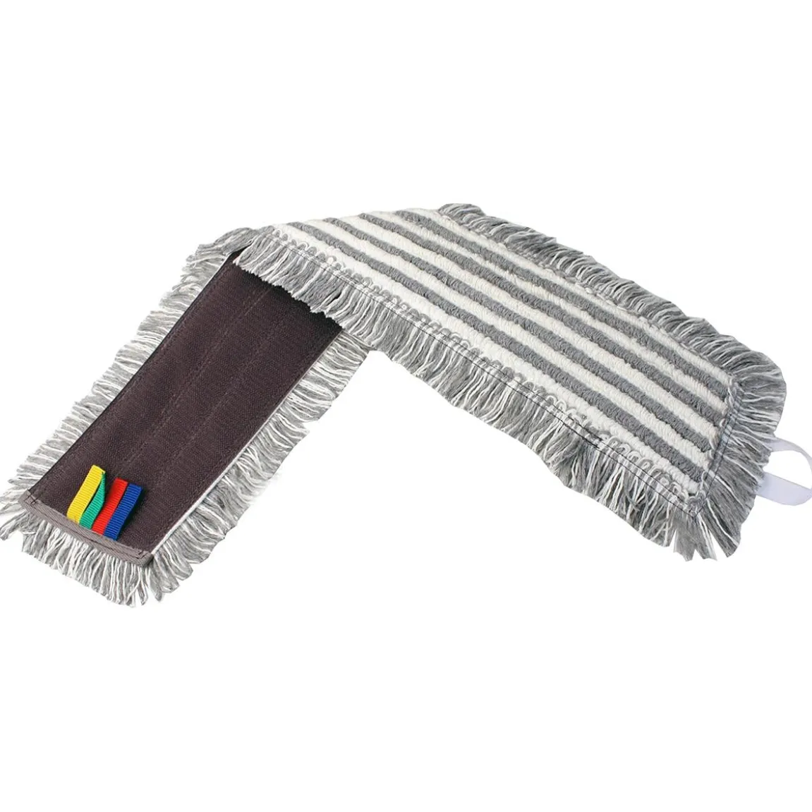 Kombimopp Activa Effect Klippt 40cm