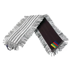 Kombimopp Activa Effect Klippt Plus 30cm