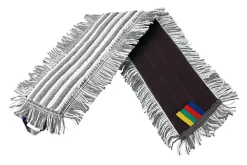 Kombimopp Activa Effect Klippt Plus 40cm