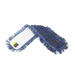 Kombimopp Activa Pro Micro 30cm