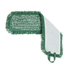 Kombimopp Gipeco Grön 30cm