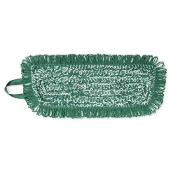 Kombimopp Gipeco Grön 30cm