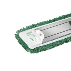 Kombimopp Gipeco Longlife Fickmopp Grön 40cm