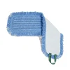 Kombimopp Gipeco Miljömoppen 40cm