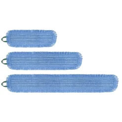 Kombimopp Gipeco Miljömoppen 40cm
