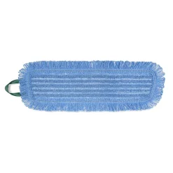 Kombimopp Gipeco Miljömoppen 40cm