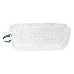 Kombimopp Gipeco Vit 30cm