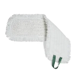 Kombimopp Gipeco Vit 30cm
