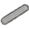 Kombimopp Kardell Original Easy Move 60cm
