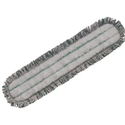 Kombimopp Kardell Original Easy Move 60cm