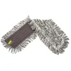 Kombimopp Max Klippt 40cm