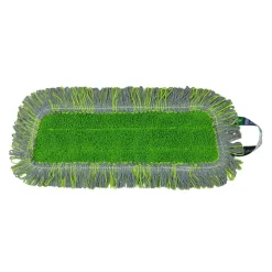 Kombimopp Nordex Pop 30cm