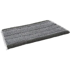 Kombimopp Vikan DampDry 31 25cm