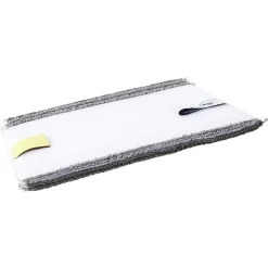 Kombimopp Vikan DampDry 31 25cm