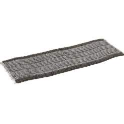 Kombimopp Vikan DampDry 31 Fickmopp 40cm