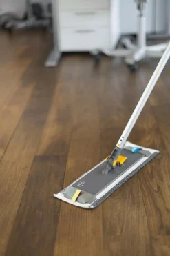 Kombimopp Vikan DampDry 31 Fickmopp 40cm