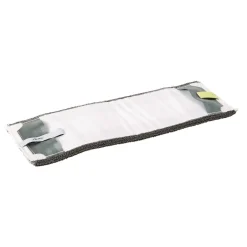 Kombimopp Vikan DampDry 31 Fickmopp 40cm