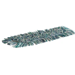 Kombimopp Vikan Kardell Mix Öglad 40cm