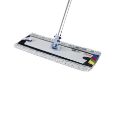 Kombimopp Vileda r-MicroLite Max 30cm
