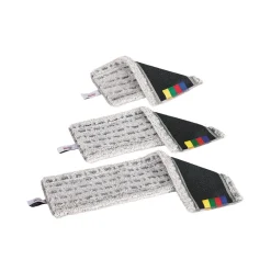 Kombimopp Vileda r-MicroLite Max 30cm