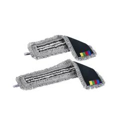 Kombimopp Vileda r-Trio Max 40cm