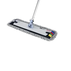 Kombimopp Vileda r-Trio Max 40cm